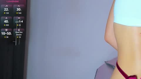 Snapshot of rose__cutee chatting on March 28, 2026, 4:39 pm rose cutee online show from March 28, 2026, 4:39 pm