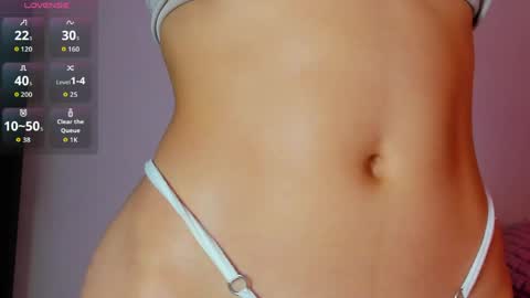 Snapshot of rose__cutee chatting on March 31, 2026, 2:17 pm rose cutee online show from March 31, 2026, 2:17 pm