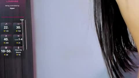 Snapshot of rose__cutee chatting on April 6, 2026, 6:09 pm rose cutee online show from April 6, 2026, 6:09 pm