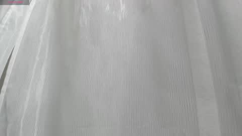 Snapshot of rose__monroe chatting on April 19, 2026, 7:27 pm rose__monroe online show from April 19, 2026, 7:27 pm