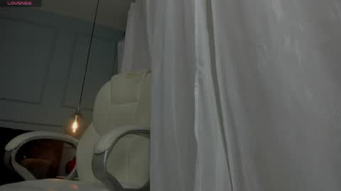 Snapshot of rose__monroe chatting on April 26, 2026, 7:44 pm rose__monroe online show from April 26, 2026, 7:44 pm