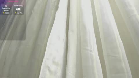 Snapshot of rose__monroe chatting on May 16, 2026, 7:23 pm rose__monroe online show from May 16, 2026, 7:23 pm