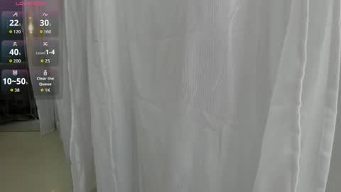 Snapshot of rose__monroe chatting on May 24, 2026, 7:52 pm rose__monroe online show from May 24, 2026, 7:52 pm