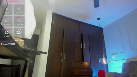 Snapshot of rose__monroe chatting on May 28, 2026, 7:55 pm rose__monroe online show from May 28, 2026, 7:55 pm