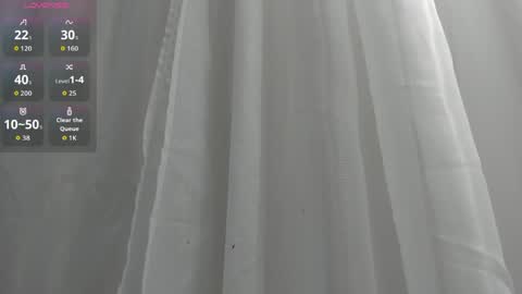 Snapshot of rose__monroe chatting on May 30, 2026, 7:22 pm rose__monroe online show from May 30, 2026, 7:22 pm