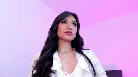 Rose Saenz online show from June 2, 2026, 6:54 pm
