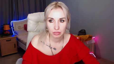 Snapshot of rose__shine chatting on December 3, 2024, 10:50 am rose shine online show from December 3, 2024, 10:50 am