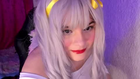 rose online show from May 5, 2026, 6:43 am