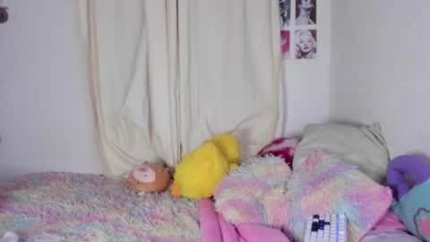 rose online show from July 14, 2026, 7:13 am
