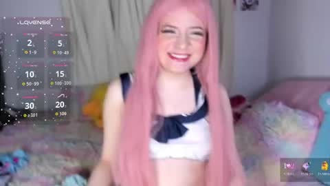 rose online show from July 31, 2026, 4:12 am