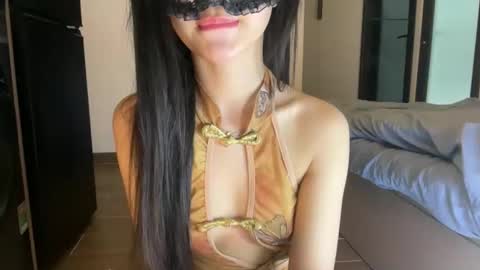 Snapshot of rose_ah chatting on March 1, 2026, 4:03 am rose_ah online show from March 1, 2026, 4:03 am