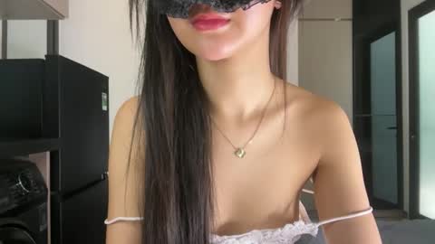 Snapshot of rose_ah chatting on March 6, 2026, 3:36 am rose_ah online show from March 6, 2026, 3:36 am