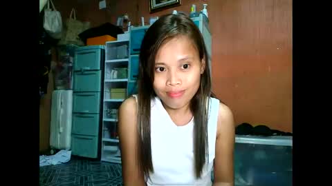 Rose Angels online show from January 9, 2026, 4:21 pm