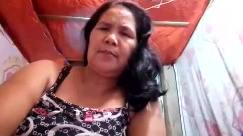 Snapshot of rose_ann123 chatting on September 12, 2025, 11:43 am rose_ann123 online show from September 12, 2025, 11:43 am