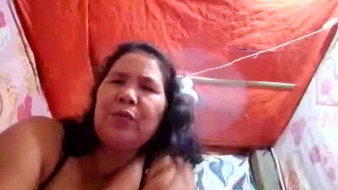 Snapshot of rose_ann123 chatting on September 13, 2025, 1:27 am rose_ann123 online show from September 13, 2025, 1:27 am