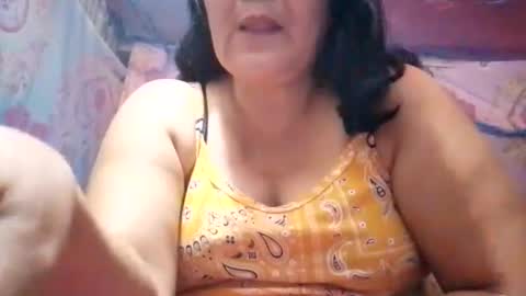 Snapshot of rose_ann123 chatting on September 13, 2025, 4:18 pm rose_ann123 online show from September 13, 2025, 4:18 pm