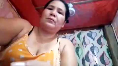 Snapshot of rose_ann123 chatting on September 14, 2025, 4:55 am rose_ann123 online show from September 14, 2025, 4:55 am