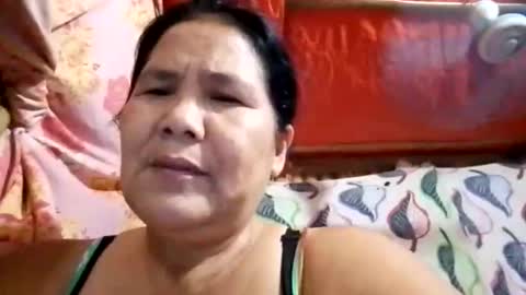 Snapshot of rose_ann123 chatting on September 15, 2025, 12:21 am rose_ann123 online show from September 15, 2025, 12:21 am