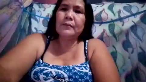 Snapshot of rose_ann123 chatting on September 15, 2025, 12:38 pm rose_ann123 online show from September 15, 2025, 12:38 pm