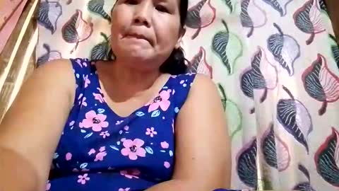 Snapshot of rose_ann123 chatting on September 16, 2025, 2:12 am rose_ann123 online show from September 16, 2025, 2:12 am