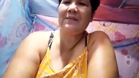 Snapshot of rose_ann123 chatting on September 16, 2025, 9:05 pm rose_ann123 online show from September 16, 2025, 9:05 pm