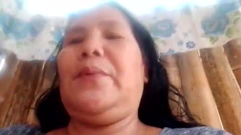 Snapshot of rose_ann123 chatting on September 19, 2025, 1:18 am rose_ann123 online show from September 19, 2025, 1:18 am