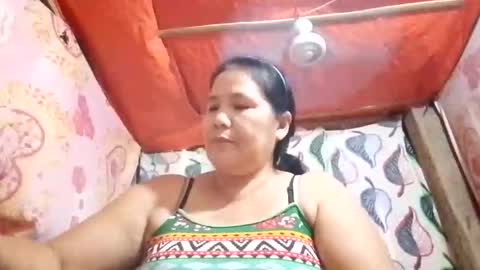 Snapshot of rose_ann123 chatting on September 22, 2025, 8:38 am rose_ann123 online show from September 22, 2025, 8:38 am