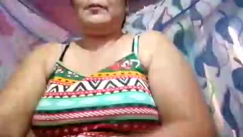 Snapshot of rose_ann123 chatting on September 22, 2025, 11:18 pm rose_ann123 online show from September 22, 2025, 11:18 pm