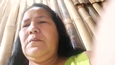 Snapshot of rose_ann123 chatting on September 24, 2025, 9:29 pm rose_ann123 online show from September 24, 2025, 9:29 pm