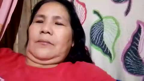 Snapshot of rose_ann123 chatting on October 13, 2025, 10:15 am rose_ann123 online show from October 13, 2025, 10:15 am