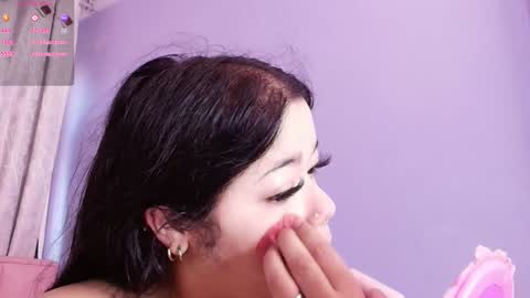 Barbara rose online show from January 16, 2025, 11:58 am