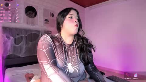 Barbara rose online show from October 9, 2025, 12:03 pm