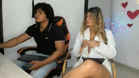 Snapshot of rose_bluet chatting on February 12, 2026, 12:00 pm Rose online show from February 12, 2026, 12:00 pm