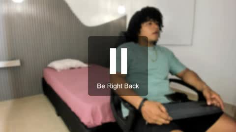 Snapshot of rose_bluet chatting on April 30, 2026, 2:07 am Rose online show from April 30, 2026, 2:07 am