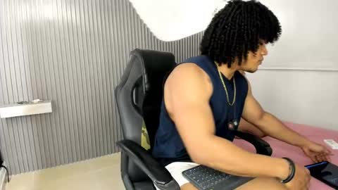 Snapshot of rose_bluet chatting on May 1, 2026, 3:00 am Rose online show from May 1, 2026, 3:00 am