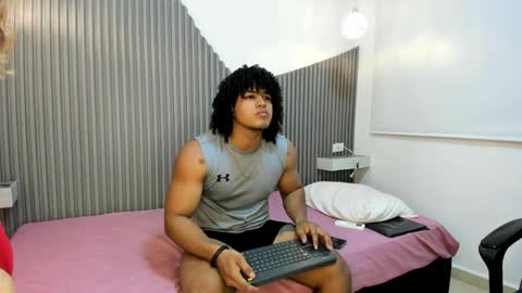 Snapshot of rose_bluet chatting on May 5, 2026, 2:30 am Rose online show from May 5, 2026, 2:30 am