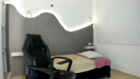 Snapshot of rose_bluet chatting on May 15, 2026, 2:40 am Rose online show from May 15, 2026, 2:40 am