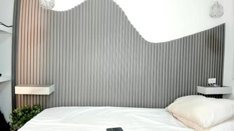 Snapshot of rose_bluet chatting on May 28, 2026, 11:35 pm Rose online show from May 28, 2026, 11:35 pm