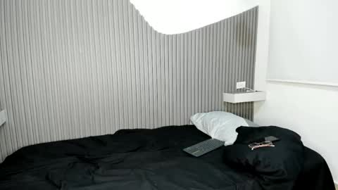 Snapshot of rose_bluet chatting on May 30, 2026, 11:13 pm Rose online show from May 30, 2026, 11:13 pm