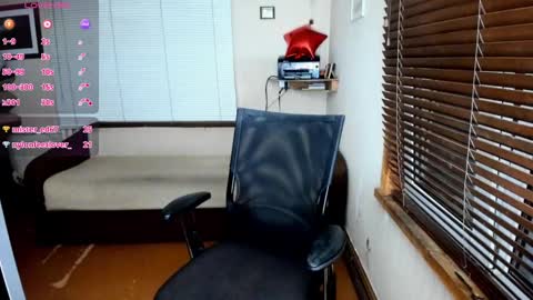 Snapshot of rose_brooks chatting on January 9, 2025, 7:40 pm Rose but u can call me princess online show from January 9, 2025, 7:40 pm