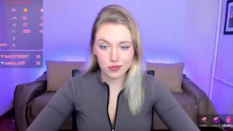 Snapshot of rose_brooks chatting on February 6, 2025, 7:51 pm Rose but u can call me princess online show from February 6, 2025, 7:51 pm