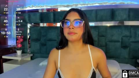 Snapshot of rose_evans__ chatting on March 12, 2025, 8:41 pm Rose online show from March 12, 2025, 8:41 pm