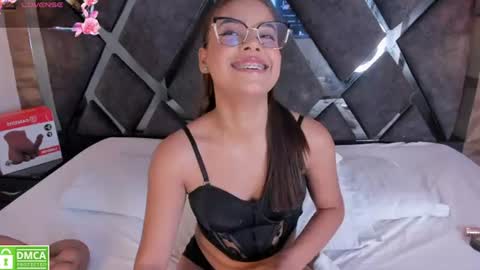 Rose online show from June 27, 2026, 8:36 pm