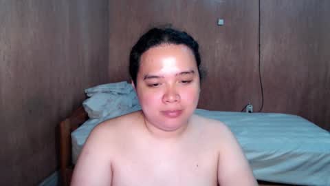 Snapshot of rose_heartfilia chatting on October 23, 2025, 3:11 pm Danielle online show from October 23, 2025, 3:11 pm