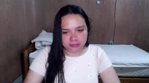 Snapshot of rose_heartfilia chatting on November 28, 2025, 5:48 pm Danielle online show from November 28, 2025, 5:48 pm