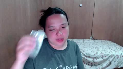 Snapshot of rose_heartfilia chatting on January 16, 2026, 12:31 pm Danielle online show from January 16, 2026, 12:31 pm