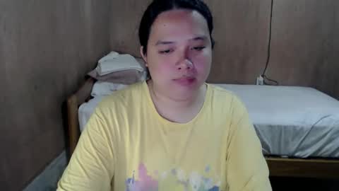 Snapshot of rose_heartfilia chatting on March 5, 2026, 3:41 pm Danielle online show from March 5, 2026, 3:41 pm