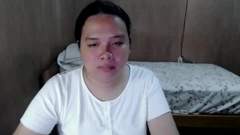 Snapshot of rose_heartfilia chatting on March 10, 2026, 11:37 am Danielle online show from March 10, 2026, 11:37 am