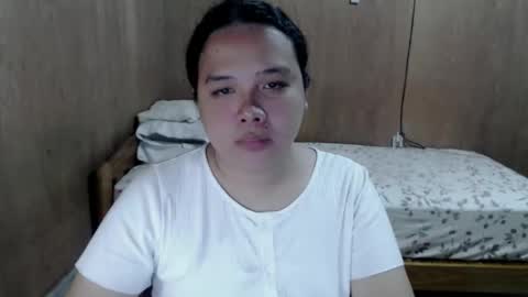 Snapshot of rose_heartfilia chatting on March 11, 2026, 12:22 pm Danielle online show from March 11, 2026, 12:22 pm