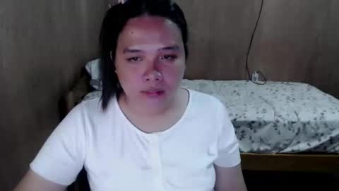 Snapshot of rose_heartfilia chatting on March 12, 2026, 3:51 pm Danielle online show from March 12, 2026, 3:51 pm